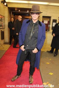 Hansa Theater Premiere 25102012 186