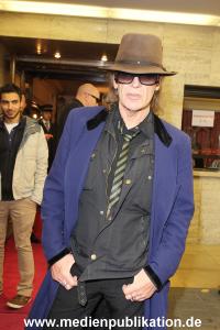 Hansa Theater Premiere 25102012 188