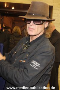 Hansa Theater Premiere 25102012 191