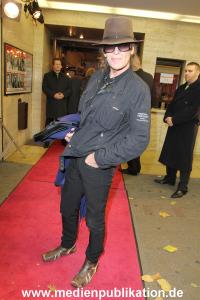 Hansa Theater Premiere 25102012 192