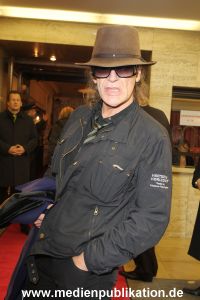 Hansa Theater Premiere 25102012 193