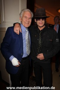 Hansa Theater Premiere 25102012 235