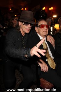 Hansa Theater Premiere 25102012 237
