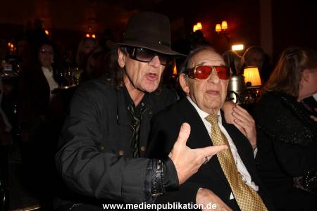 Hansa Theater Premiere 25102012 238