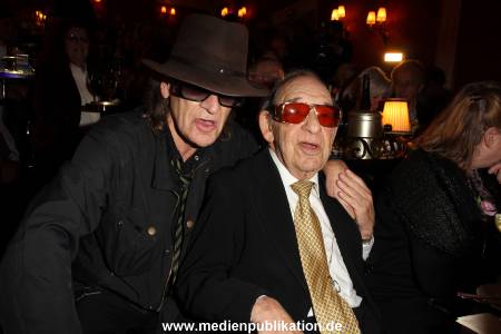 Hansa Theater Premiere 25102012 239