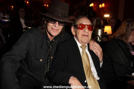 Hansa Theater Premiere 25102012 241
