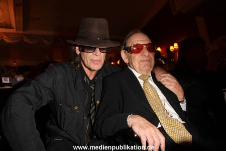 Hansa Theater Premiere 25102012 245