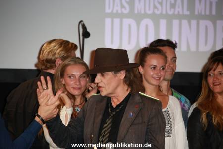 HintermHorizont 29092016 083
