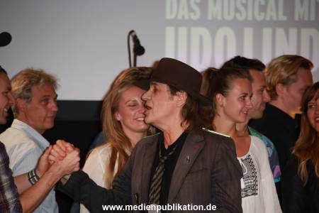 HintermHorizont 29092016 086