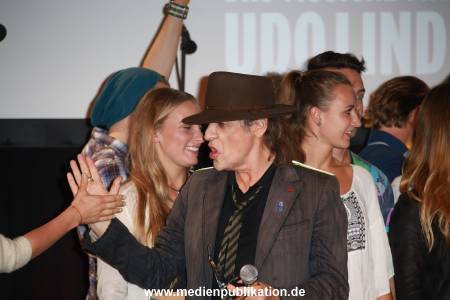 HintermHorizont 29092016 088