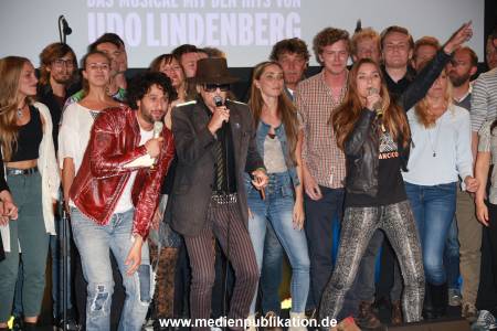 HintermHorizont 29092016 124