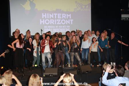 HintermHorizont 29092016 128