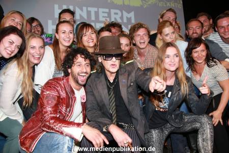 HintermHorizont 29092016 186