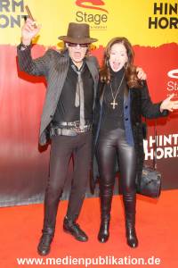 Hinterm Horizont 11112016 473