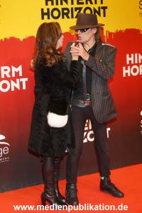 Hinterm Horizont 11112016 483