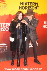 Hinterm Horizont 11112016 495