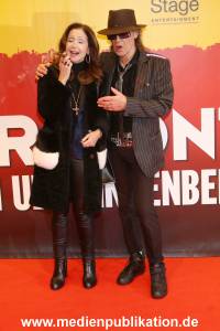 Hinterm Horizont 11112016 538