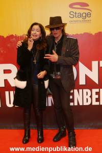 Hinterm Horizont 11112016 539