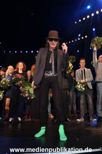 Hinterm Horizont 11112016 629