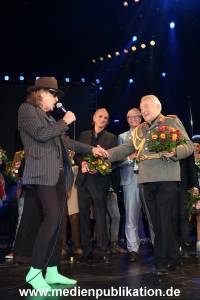 Hinterm Horizont 11112016 653