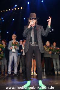 Hinterm Horizont 11112016 660