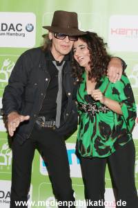 Kentikian 26082015 126