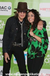 Kentikian 26082015 127
