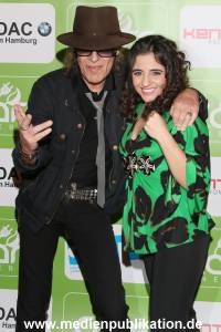 Kentikian 26082015 131