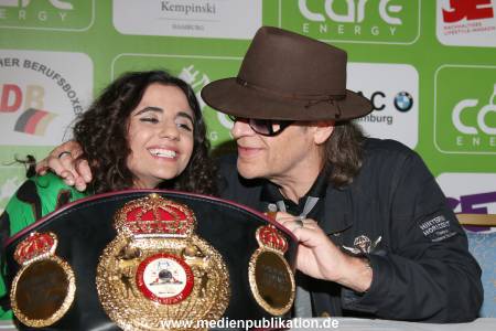 Kentikian 26082015 192