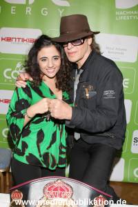 Kentikian 26082015 206