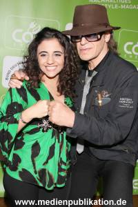 Kentikian 26082015 208