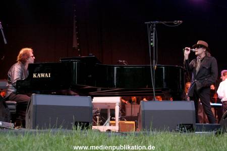 Kravets 31052008 168