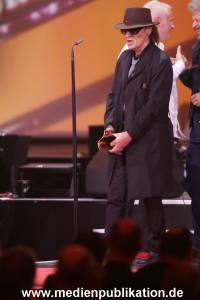 LEA Award 04042016 1096