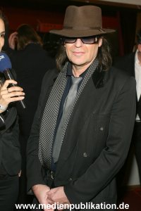 Lea Award 15022007 083