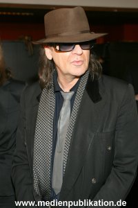 Lea Award 15022007 085