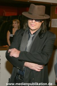 Lea Award 15022007 086