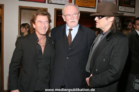 Lea Award 15022007 089
