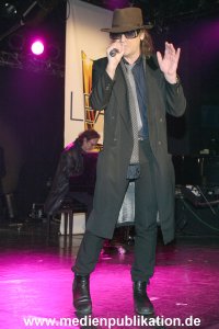 Lea Award 15022007 283