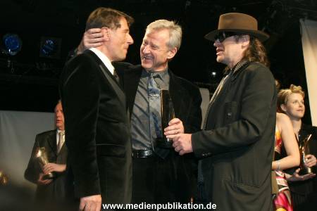 Lea Award 15022007 291