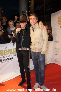 Lindenberg 05092012 125