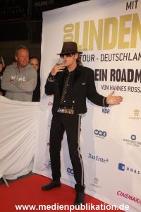 Lindenberg 05092012 133