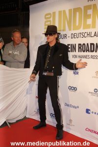 Lindenberg 05092012 134