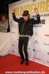 Lindenberg 05092012 143