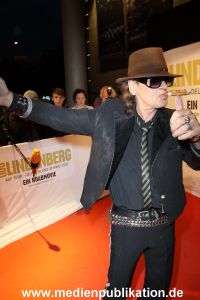 Lindenberg 05092012 152