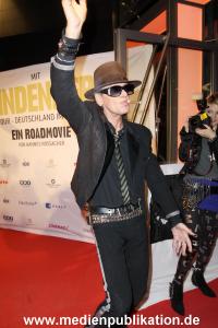 Lindenberg 05092012 154