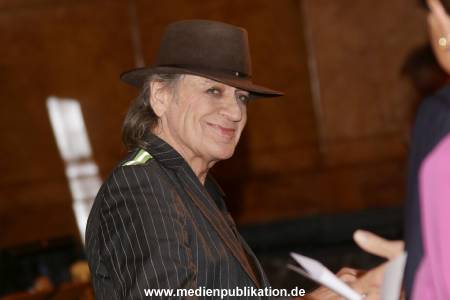 Lindenberg 07092022 112