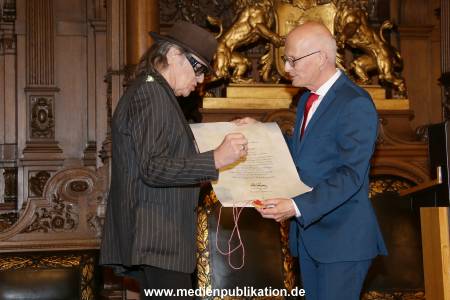 Lindenberg 07092022 118