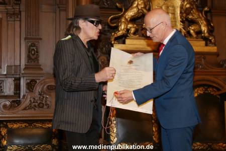 Lindenberg 07092022 119