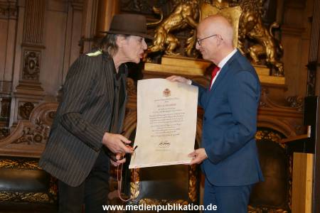 Lindenberg 07092022 121