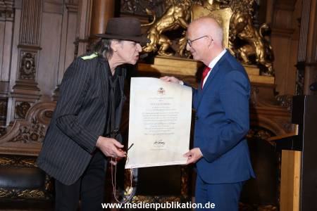 Lindenberg 07092022 122